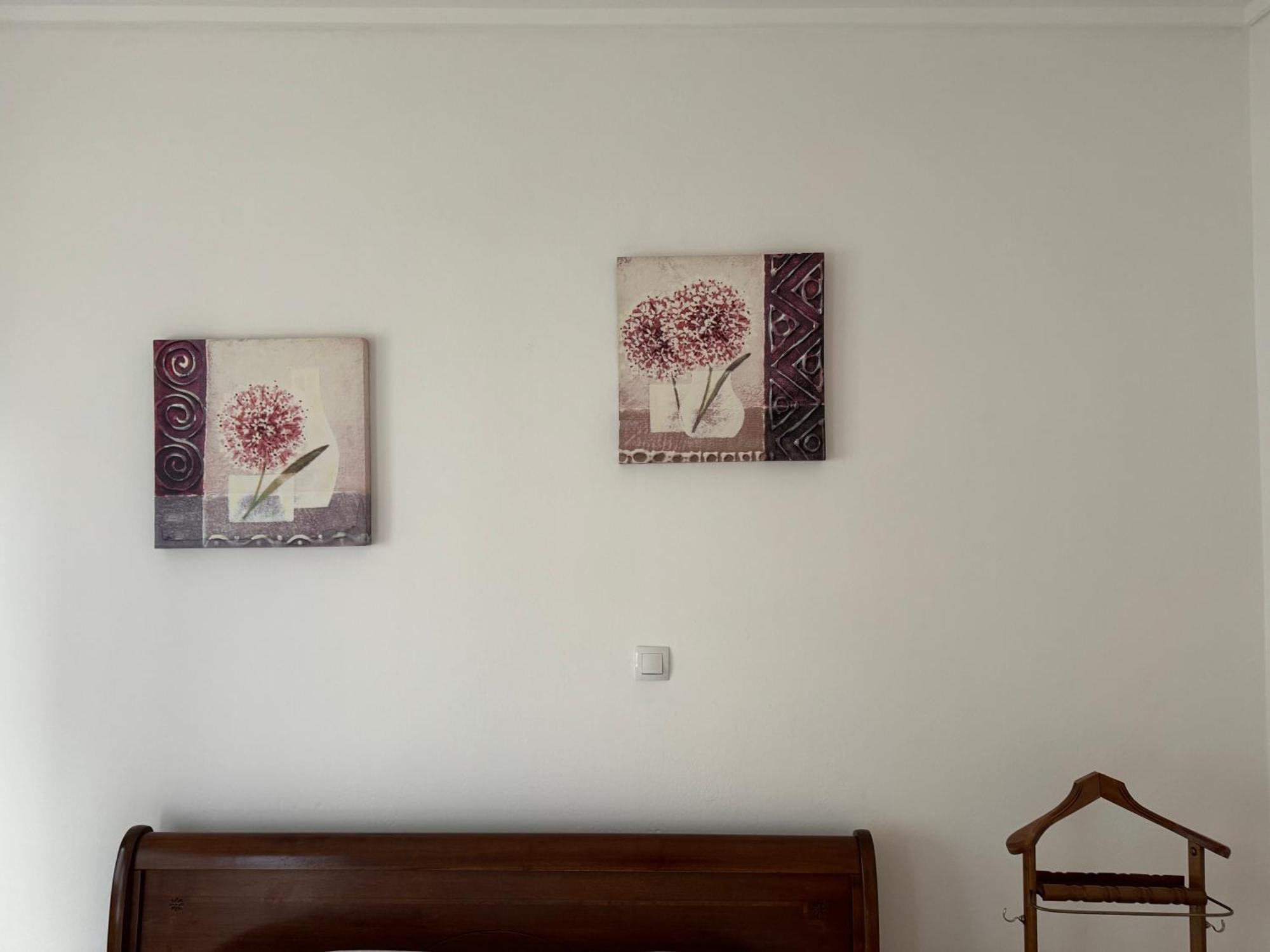 By Paleo Faliro, Really Close To The Sea * Афины